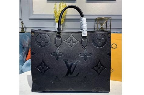 fake black lv bag|copy louis vuitton bags.